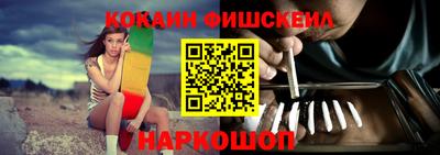 ПСИЛОЦИБИНОВЫЕ ГРИБЫ Гатчина