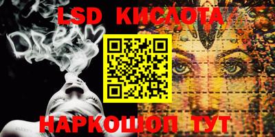 ПСИЛОЦИБИНОВЫЕ ГРИБЫ Гатчина