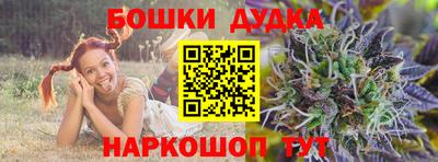 ПСИЛОЦИБИНОВЫЕ ГРИБЫ Гатчина