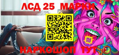ПСИЛОЦИБИНОВЫЕ ГРИБЫ Гатчина